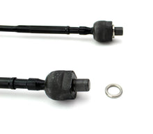 Load image into Gallery viewer, SPL Parts 99-05 Mazda Miata (NB) Tie Rod Ends (Bumpsteer Adjustable/Power Steering Rack Only)