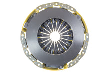 Load image into Gallery viewer, ACT 2015 Nissan 370Z P/PL Heavy Duty Clutch Pressure Plate