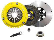 Load image into Gallery viewer, ACT 2007 Mazda 3 HD/Perf Street Sprung Clutch Kit
