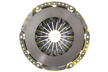 Load image into Gallery viewer, ACT 1999 Porsche 911 P/PL Heavy Duty Clutch Pressure Plate