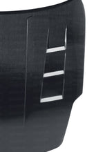 Load image into Gallery viewer, Seibon 02-06 Nissan 350Z TS Carbon Fiber Hood