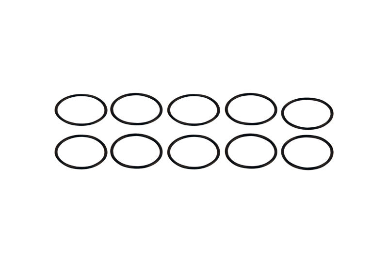Aeromotive Replacement O-Ring (for 12303/12306) (Pack of 10)