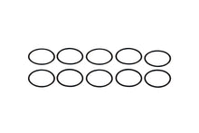 Load image into Gallery viewer, Aeromotive Replacement O-Ring (for 12303/12306) (Pack of 10)