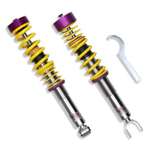 Load image into Gallery viewer, KW Coilover Kit V3 Toyota Supra MK IV (JZA8x)