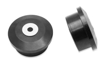 Load image into Gallery viewer, SuperPro Diff Mount Bushing Kit