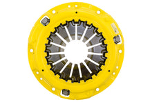 Load image into Gallery viewer, ACT 2015 Subaru WRX P/PL Heavy Duty Clutch Pressure Plate