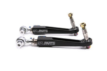 Load image into Gallery viewer, SPL Parts 13-19 Cadillac ATS/ATS-V Front Lower Control Arms