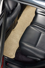 Load image into Gallery viewer, 3D MAXpider 07-10 Hyundai Elantra (Sedan) Classic 2nd Row Floormat - Tan