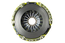 Load image into Gallery viewer, ACT 07-13 Mazda Mazdaspeed3 2.3T P/PL Xtreme Clutch Pressure Plate (Use w/ACT FW)