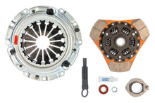 Load image into Gallery viewer, Exedy 2006-2009 Ford Fusion L4 Stage 2 Cerametallic Clutch Thick Disc