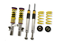 Load image into Gallery viewer, KW Coilover Kit V2 Mazda Mazda 3 (BL) Hatchback + Sedan excl. MPS-Mazdaspeed