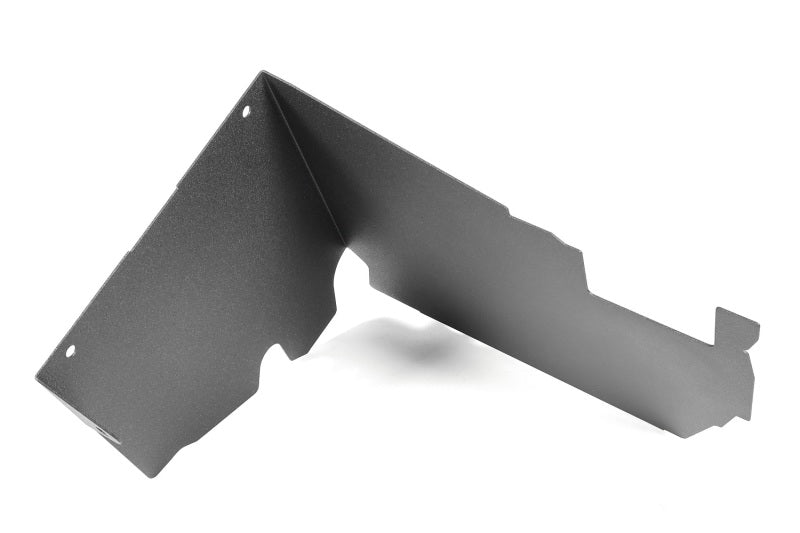 PERRIN 22-23 Subaru WRX Cold Air Intake Heatshield ONLY For PSP-INT-327 (Does Not Include Intake)