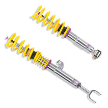 Load image into Gallery viewer, KW V3 Coilover Kit 12 BMW 6 Series (F12/F13) w/ Adaptive Drive except xDrive Coupe/Convertible