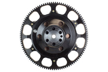 Load image into Gallery viewer, ACT 1990 Eagle Talon Twin Disc Sint Iron Race Kit Clutch Kit