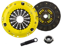 Load image into Gallery viewer, ACT 1988 Toyota Camry HD/Perf Street Sprung Clutch Kit