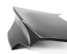 Load image into Gallery viewer, Seibon 03-07 Infiniti G35 2-door C-Style Carbon Fiber Trunk/Hatch