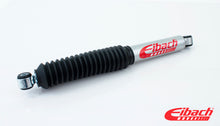 Load image into Gallery viewer, Eibach 95-04 Toyota Tacoma Rear Pro-Truck Sport Shock - Left