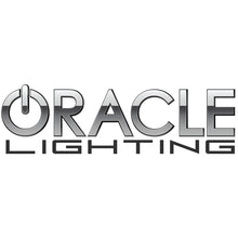 Load image into Gallery viewer, Oracle Jeep Wrangler JL Oculus Bi-LED Projector Headlights- Graphite Metallic - 5500K