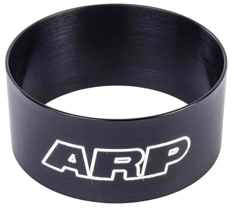 ARP 4.065in Ring Compressor