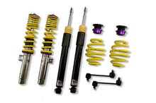 Load image into Gallery viewer, KW Coilover Kit V2 BMW 3series E46 (346L 346C)Sedan Coupe Wagon Convert Hatchback; 2WD