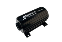 Load image into Gallery viewer, Aeromotive Eliminator-Series Fuel Pump (EFI or Carb Applications)