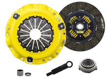 Load image into Gallery viewer, ACT 1987 Mazda RX-7 XT/Perf Street Sprung Clutch Kit