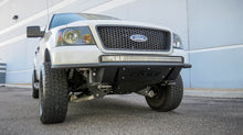 Load image into Gallery viewer, Addictive Desert Designs 04-08 Ford F-150 ADD Lite Front Bumper