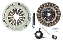 Load image into Gallery viewer, Exedy 1995-1999 Chevrolet Cavalier L4 Stage 1 Organic Clutch