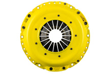 Load image into Gallery viewer, ACT 07-13 Mazda Mazdaspeed3 2.3T P/PL Xtreme Clutch Pressure Plate (Use w/ACT FW)
