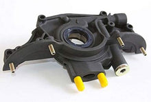 Load image into Gallery viewer, ACL 88-97 Toyota Corolla GTS MR2 (4AGELC)/88-97 Geo Prism/Celica/Tercel Oil Pump