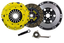 Load image into Gallery viewer, ACT 2002 Audi TT Quattro HD/Perf Street Sprung Clutch Kit