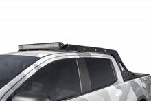 Load image into Gallery viewer, Addictive Desert Designs 2019 Ford Ranger HoneyBadger Chase Rack Roof Rack (Req C995531410103)