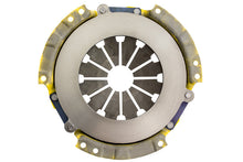 Load image into Gallery viewer, ACT 1991 Geo Prizm P/PL Heavy Duty Clutch Pressure Plate