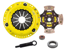 Load image into Gallery viewer, ACT 1970 Toyota Corona HD/Race Sprung 4 Pad Clutch Kit