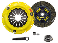 Load image into Gallery viewer, ACT 1987 Mazda RX-7 HD/Perf Street Sprung Clutch Kit