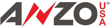 Load image into Gallery viewer, ANZO LED Smoke 13-17 Dodge Ram 1500/2500/3500 LED Taillights Smoke