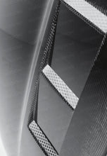 Load image into Gallery viewer, Seibon 09-10 Nissan 370Z TS Carbon Fiber Hood