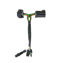 Load image into Gallery viewer, Putco Blade Quick Connect Tailgate Wiring Harness