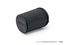 Load image into Gallery viewer, AMS Performance 14-18 Mercedes-Benz CLA 45 AMG 2.0T Alpha Replacement Intake Filter
