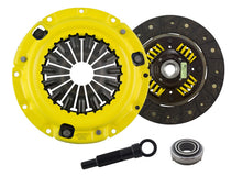 Load image into Gallery viewer, ACT 1990 Eagle Talon Sport/Perf Street Sprung Clutch Kit