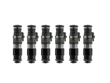 Load image into Gallery viewer, Grams Performance Nissan/Infiniti 350Z/VQ35/G35 1150cc Fuel Injectors (Set of 6)