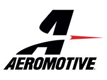 Load image into Gallery viewer, Aeromotive C6 Corvette Fuel System - Eliminator/LS1 Rails/PSC/Fittings