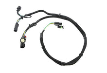 Load image into Gallery viewer, Putco 19-20 Chevy Silv LD / GMC Sierra LD (1500 Models) Blade Quick Connect Tailgate Wiring Harness