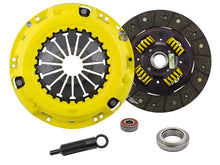 Load image into Gallery viewer, ACT 1970 Toyota Crown HD/Perf Street Sprung Clutch Kit