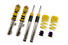 Load image into Gallery viewer, KW Coilover Kit V3 VW Jetta IV (1J) 2WD incl. Wagon; all engines