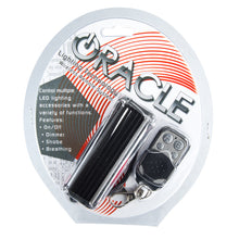 Load image into Gallery viewer, Oracle RGB Multifunction Remote