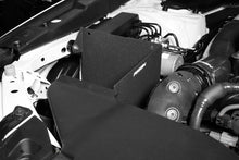 Load image into Gallery viewer, PERRIN 22-23 Subaru WRX Cold Air Intake Heatshield ONLY For PSP-INT-327 (Does Not Include Intake)