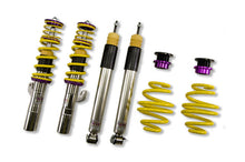 Load image into Gallery viewer, KW Coilover Kit V3 BMW 3series E46 (346X) Sedan Wagon ; 4x4 (ix)