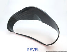 Load image into Gallery viewer, Revel GT Dry Carbon Dash Cluster Inner Cover 16-18 Mazda MX-5 - 1 Piece