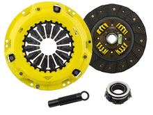 Load image into Gallery viewer, ACT 1988 Toyota Camry XT/Perf Street Sprung Clutch Kit